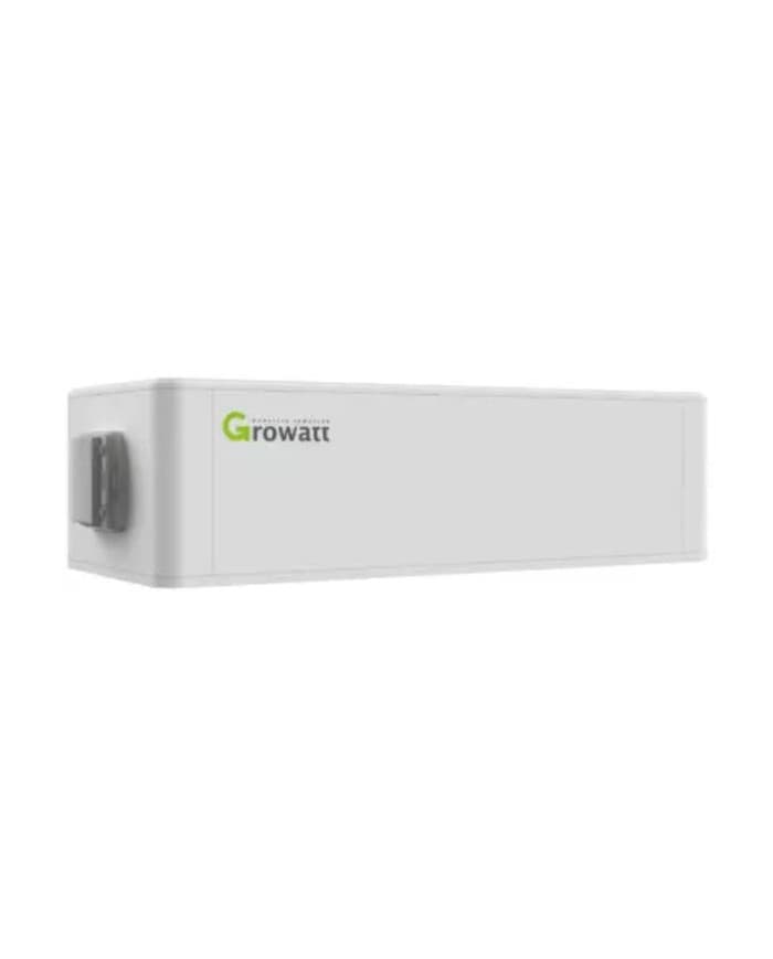 Growatt HVC 60050-A1 BMS kontrolieris ARK akumulatoriem