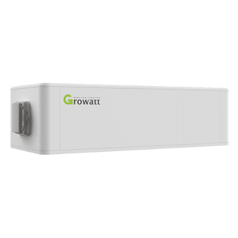 Growatt BDC 95045-A1 BMS kontrolieris MIN XH un MOD XH invertoriem