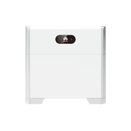 Huawei LUNA2000 jaudas modulis 5 kW (LUNA2000-5KW-C0)