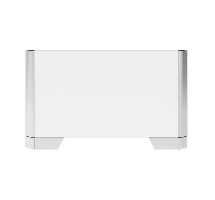 Huawei LUNA2000 akumulatora modulis 5 kWh (LUNA2000-5-E0)