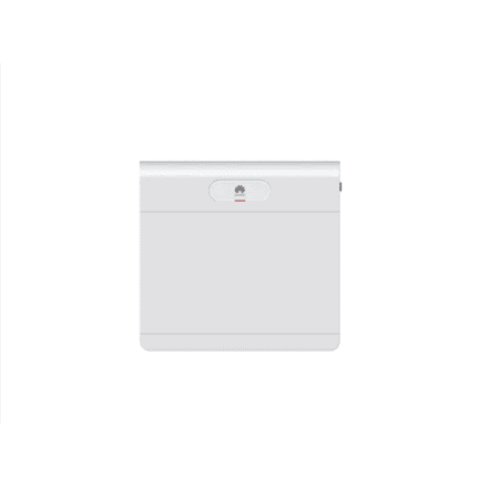 Huawei LUNA2000 akumulatora modulis 7 kWh (LUNA2000-7-E1)