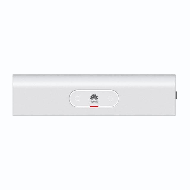 Huawei LUNA2000 uzkrāšanas vadības bloks 10 kW (LUNA2000-10KW-C1)