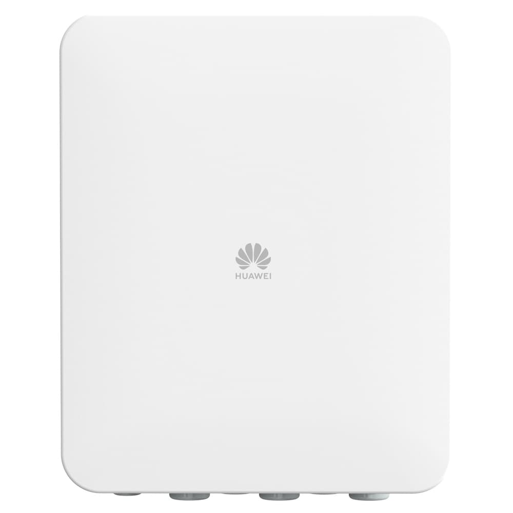 Huawei SmartGuard 63 A rezerves un tīkla aizsardzības bloks, trīsfāžu (SmartGuard-63A-T0)