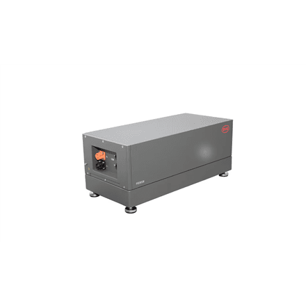 BYD Battery-Box Premium LVS jaudas sadales bloks (PDU)