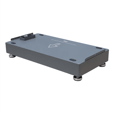 BYD BCU 2.0 vadības bloks Battery-Box Premium HVS/HVM