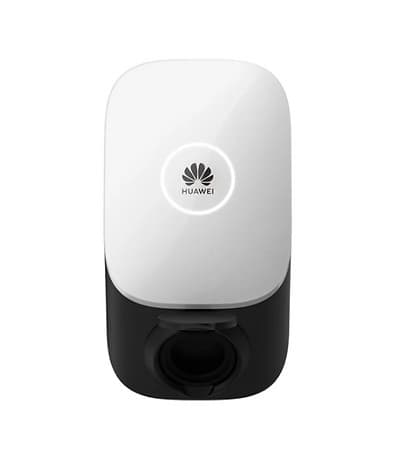 Huawei FusionCharge AC elektroauto uzlādes stacija 22 kW, trīsfāžu (FusionCharge AC)