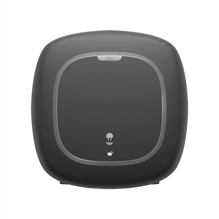 Wallbox Pulsar Pro elektroauto uzlādes stacija 22 kW, Type 2 (PPR2-M-2-4-K-002)