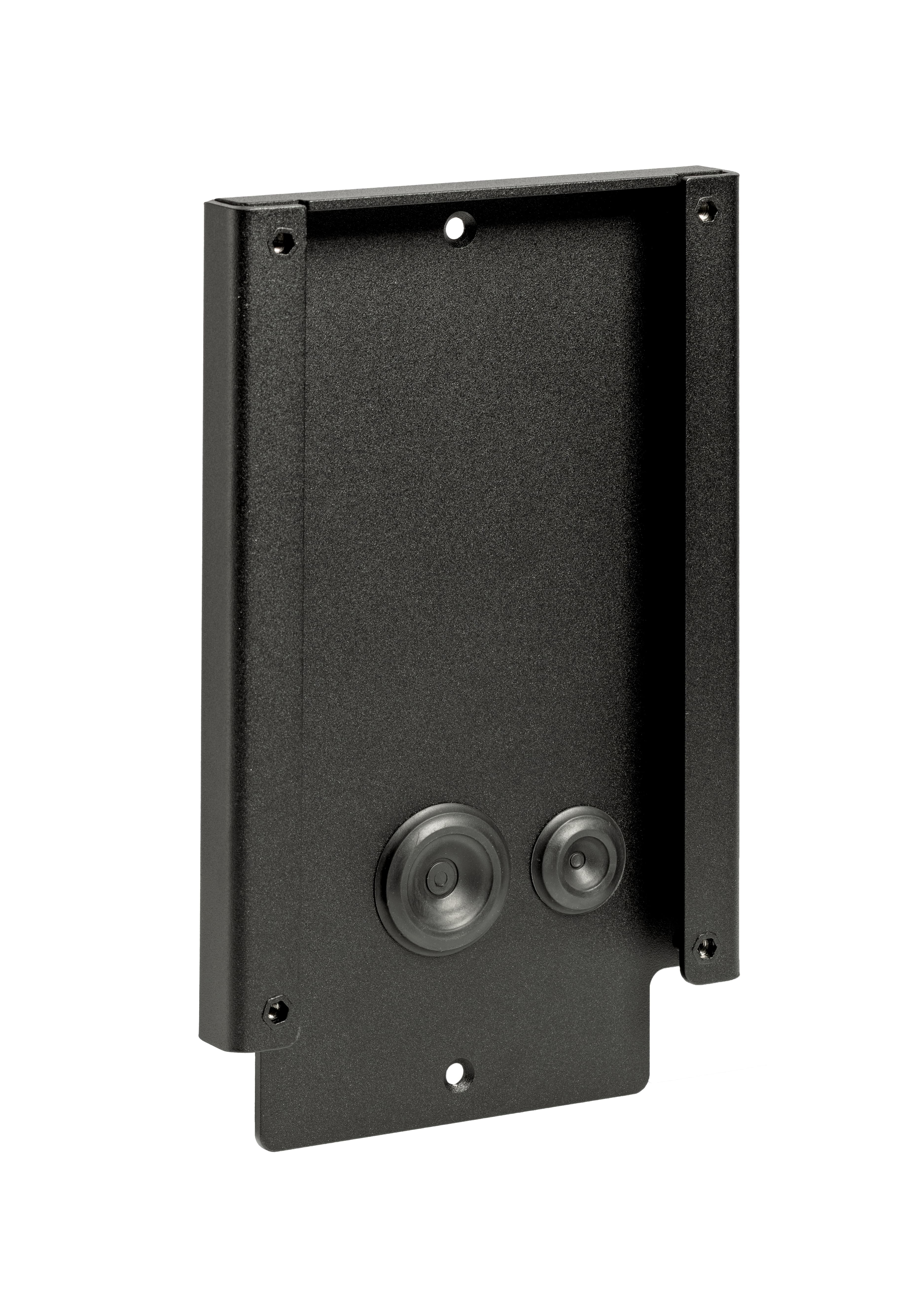 ModuREX montāžas adapteris NexBlue stacijām