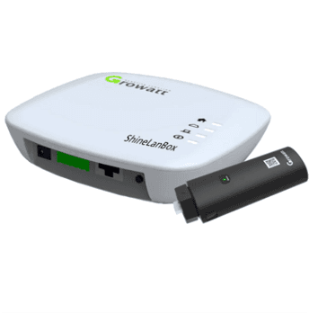 Growatt ShineLink-X2  RF komunikācijas modulis — attēls 1