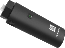 Growatt Shine RF Stick-X
