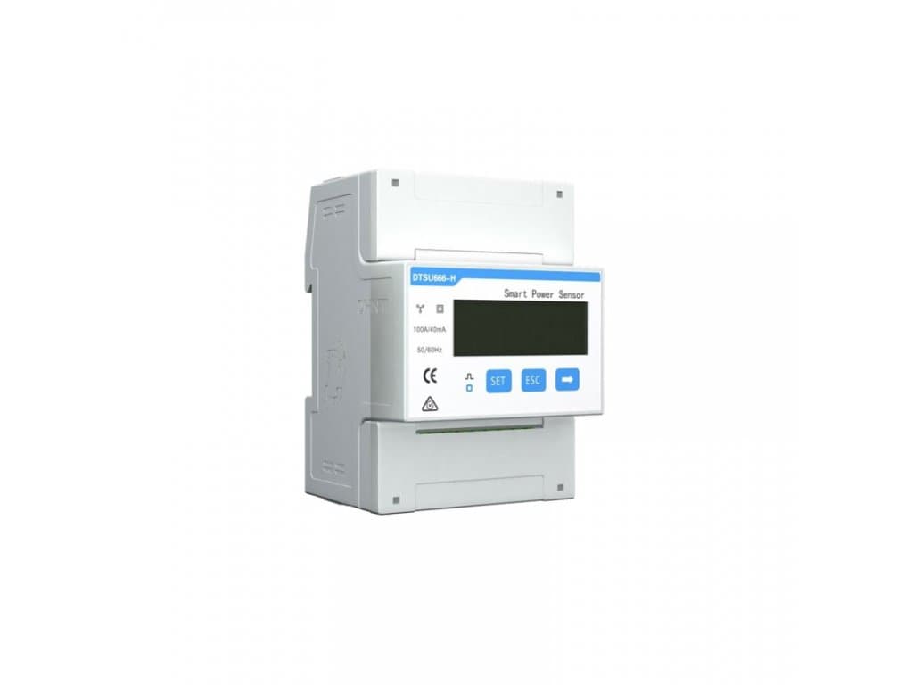 Huawei viedais jaudas sensors (DTSU666-H 250A)