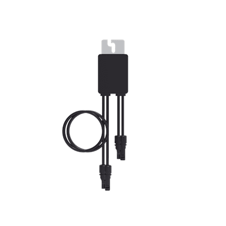 Huawei saules paneļa optimizators 600 W (SUN2000-600W-P)