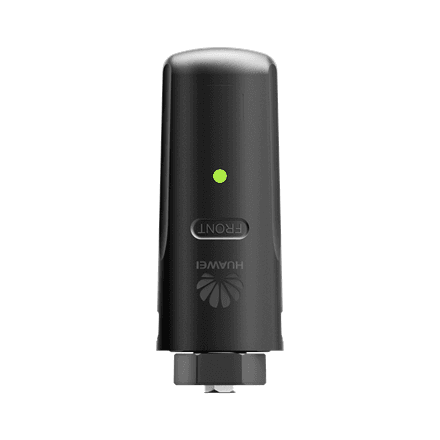 Huawei 4G mobilais dongle (4G Dongle)
