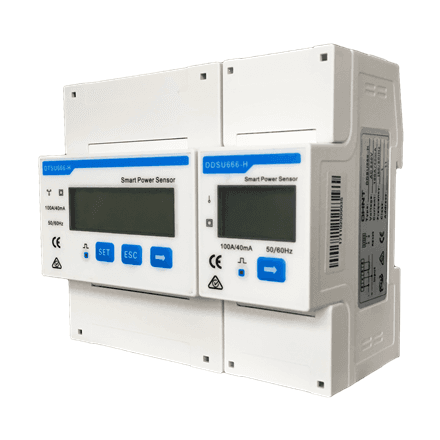 Huawei viedais jaudas sensors (DDSU666-H)