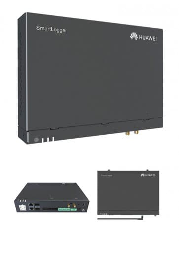 Huawei Smart Logger datu reģistrators (3000A01)