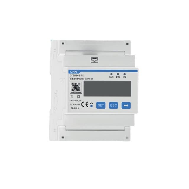 Huawei viedais jaudas sensors (DTSU666-FE)