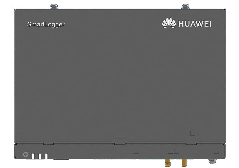 Huawei Smart Logger datu reģistrators (3000B)
