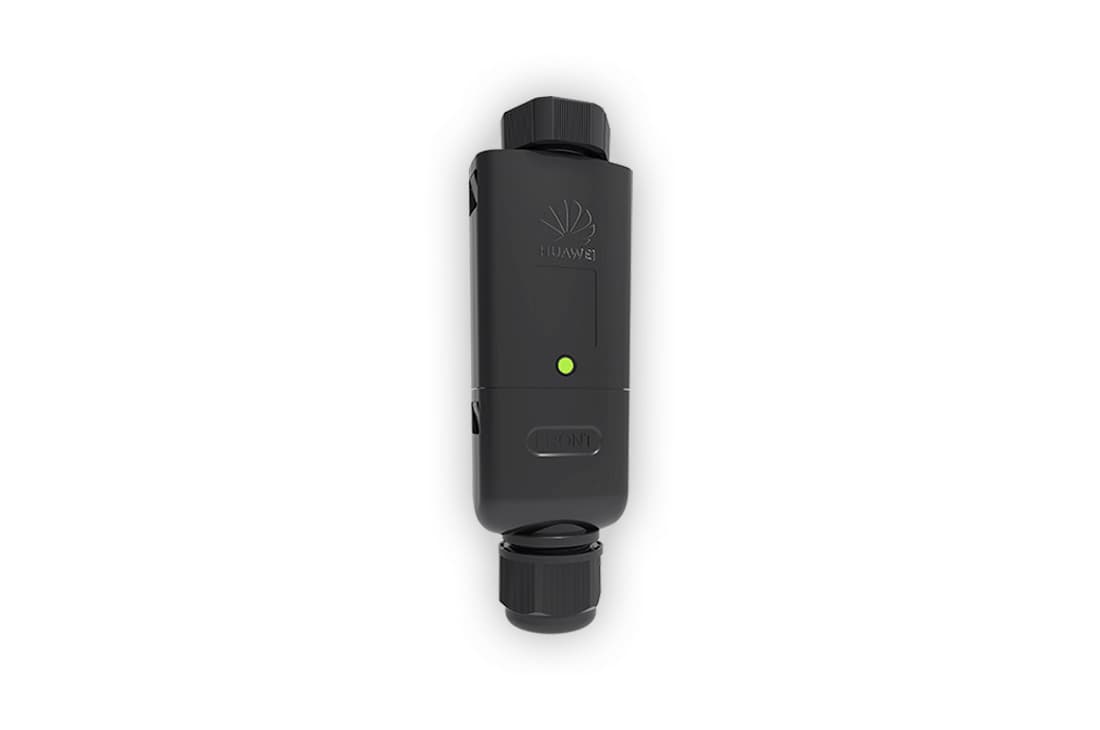 Huawei Wi-Fi / Ethernet dongle (Dongle-FE AP+STA)