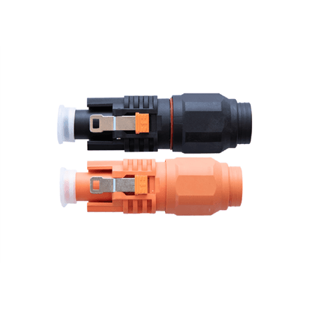 BYD akumulatora kabeļa konektors 95 mm²