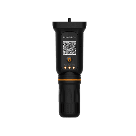 Sungrow sakaru modulis WiNet-S2 (V11)
