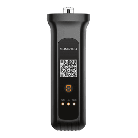 Sungrow Eye S4 4G dongle