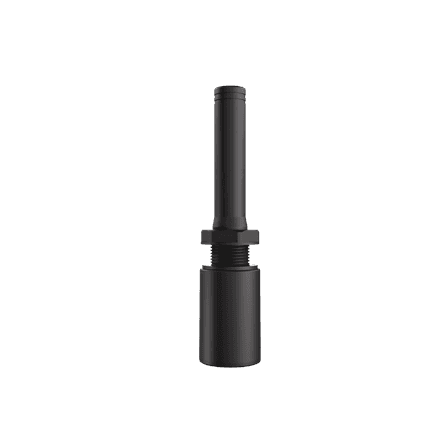 Deye LoRa sakaru modulis (SUN-SMART-TX01)