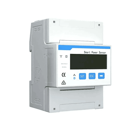 Huawei viedais jaudas sensors (DHSU1079-CT 250A)