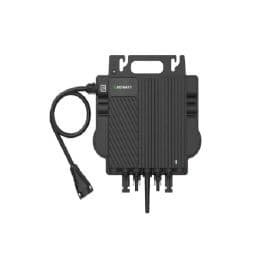 Growatt NEO 800M-X mikroinvertors 800 W