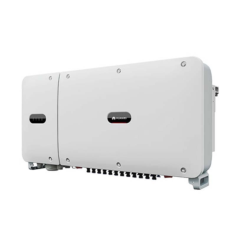 Huawei SUN2000-50KTL-M0 tīkla invertors 50 kW