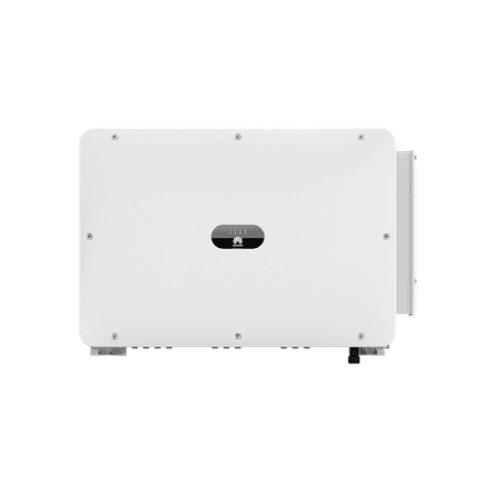 Huawei 100 kW tīkla invertors (SUN2000-100KTL-M2)