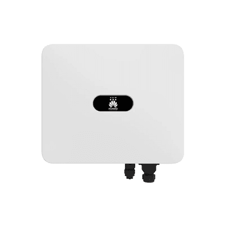 Huawei 25 kW hibrīda invertors (SUN2000-25K-MB0)