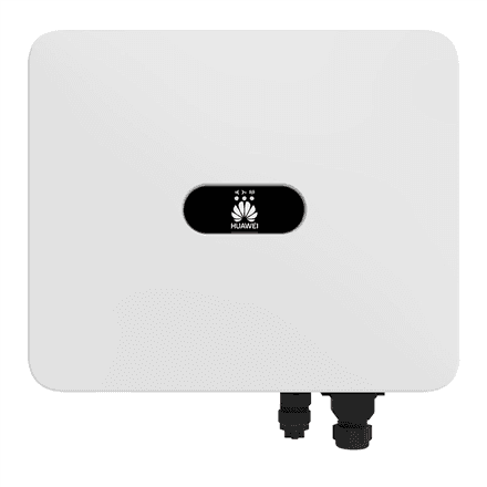 Huawei 15 kW hibrīda invertors (SUN2000-15K-MB0)