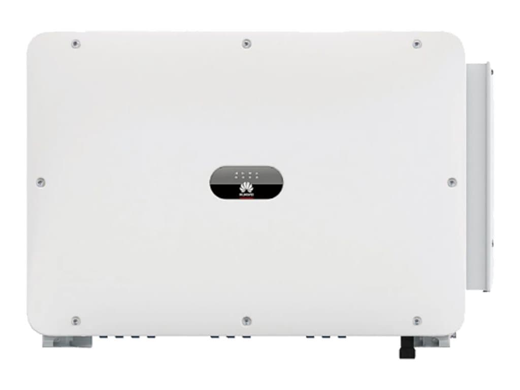 Huawei 150 kW tīkla invertors (SUN2000-150K-MG0)