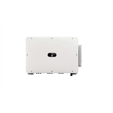 Huawei 115 kW tīkla invertors, ar DC pārsprieguma aizsardzību (SUN2000-115KTL-M2) — attēls 1