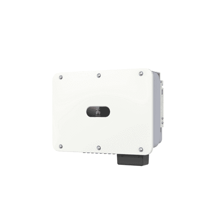 Huawei 30 kW tīkla invertors (SUN2000-30K-MC0)
