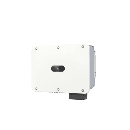 Huawei 50 kW tīkla invertors (SUN2000-50K-MC0)