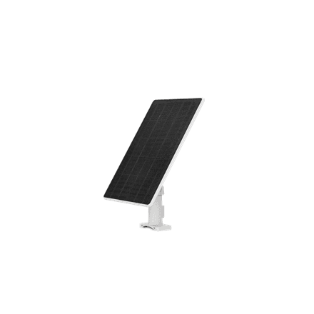 EZVIZ CS-PSP8 saules panelis novērošanas kamerām — attēls 1