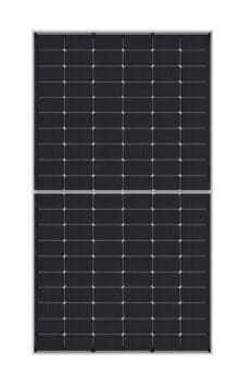 Jinko Solar 490W Tiger Neo JKM490N-60HL4-V saules panelis