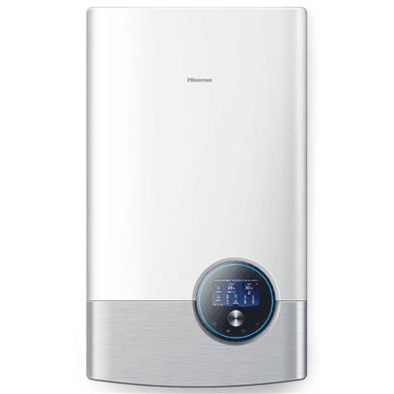 Hisense Hi-Therma 12 kW siltumsūkņa iekštelpu bloks / hidromodulis (AHM-120HEDSAA)