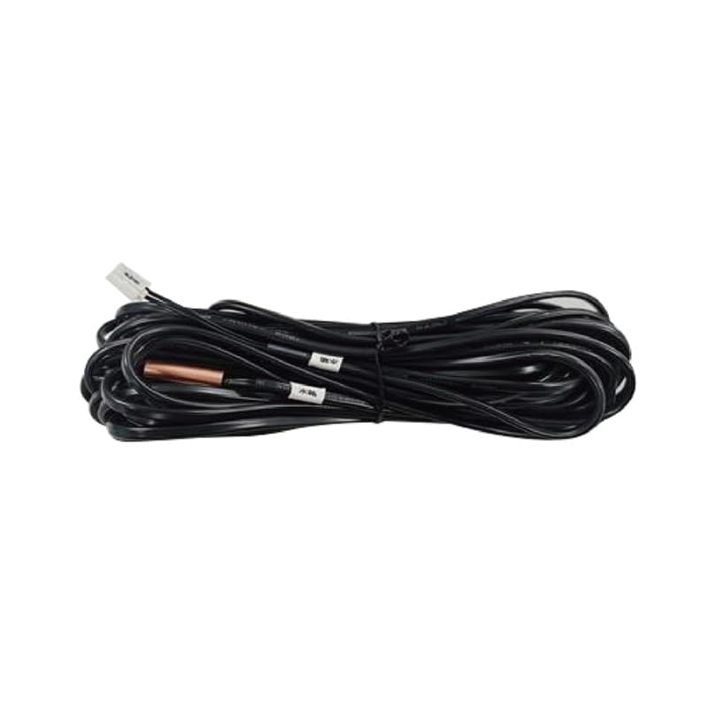 Hisense ūdens temperatūras sensors siltumsūknim (HTS-E1000A1)