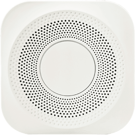 Hisense sienas temperatūras sensors siltumsūknim (HCT-S01E)