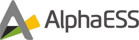 AlphaESS