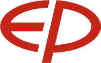 EP