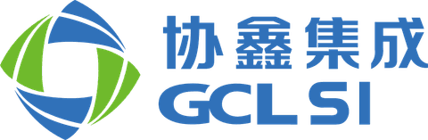 GCL