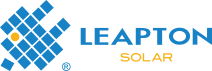Leapton
