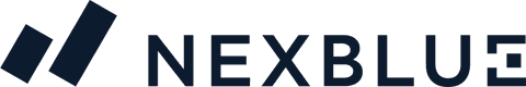 NexBlue