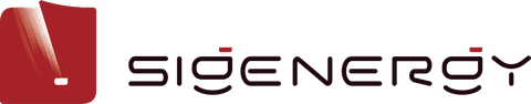 Sigen