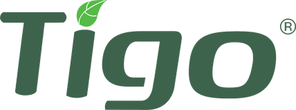 Tigo
