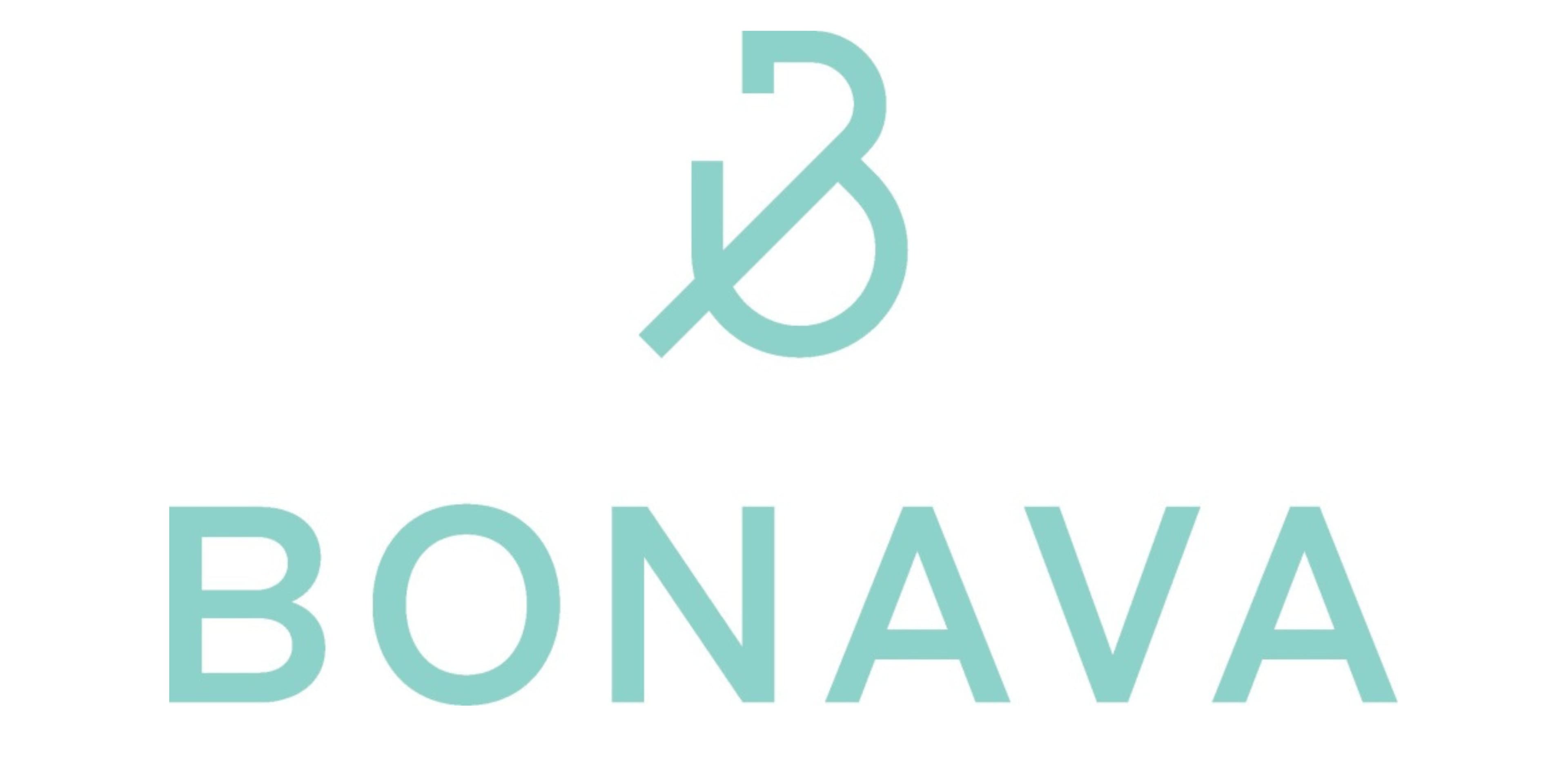 Bonava
