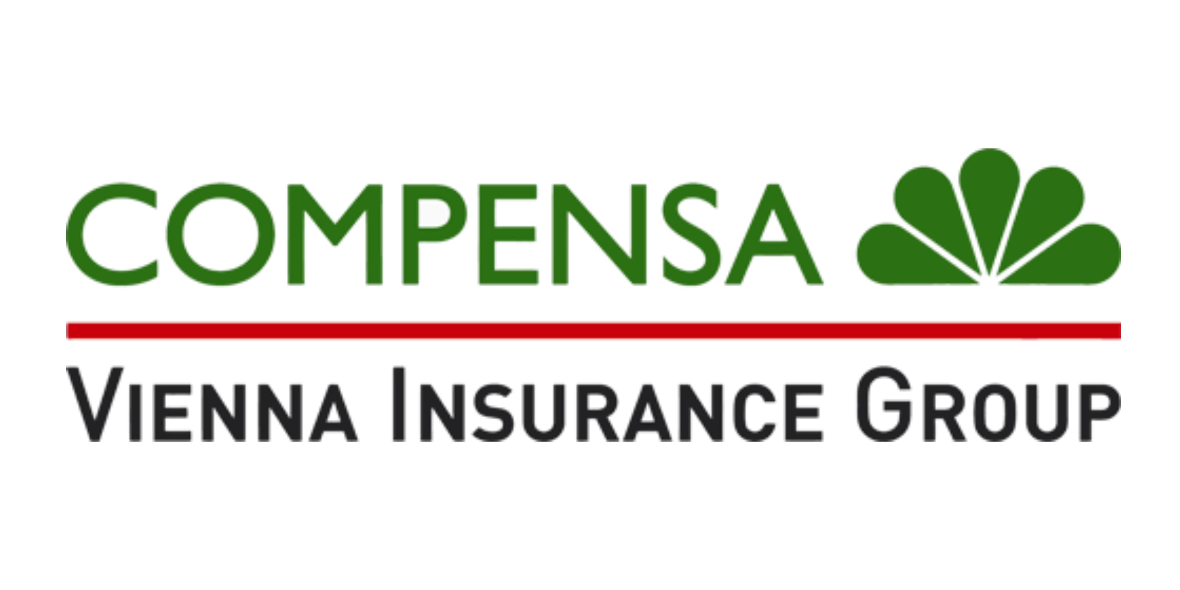 Compensa